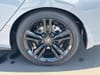 11 thumbnail image of  2026 Acura Integra w/Tech w/A-SPEC