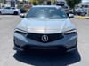 2 thumbnail image of  2026 Acura Integra w/Tech w/A-SPEC
