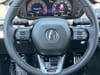 13 thumbnail image of  2026 Acura Integra w/Tech w/A-SPEC
