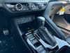 17 thumbnail image of  2026 Acura Integra w/Tech w/A-SPEC