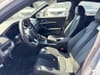 14 thumbnail image of  2026 Acura Integra w/Tech w/A-SPEC