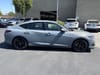 5 thumbnail image of  2026 Acura Integra w/Tech w/A-SPEC