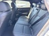 18 thumbnail image of  2026 Acura Integra w/Tech w/A-SPEC