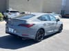 6 thumbnail image of  2026 Acura Integra w/Tech w/A-SPEC