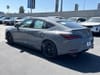 9 thumbnail image of  2026 Acura Integra w/Tech w/A-SPEC