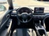 12 thumbnail image of  2026 Acura Integra w/Tech w/A-SPEC