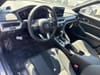 15 thumbnail image of  2026 Acura Integra w/Tech w/A-SPEC