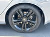 11 thumbnail image of  2026 Acura Integra w/Tech w/A-SPEC