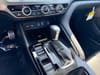 16 thumbnail image of  2026 Acura Integra w/Tech w/A-SPEC