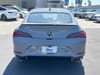 7 thumbnail image of  2026 Acura Integra w/Tech w/A-SPEC