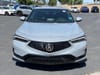 2 thumbnail image of  2026 Acura Integra w/Tech w/A-SPEC