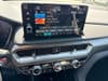 17 thumbnail image of  2026 Acura Integra w/Tech w/A-SPEC