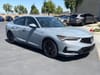 3 thumbnail image of  2026 Acura Integra w/Tech w/A-SPEC