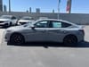 10 thumbnail image of  2026 Acura Integra w/Tech w/A-SPEC