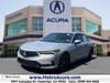 1 thumbnail image of  2026 Acura Integra w/Tech w/A-SPEC