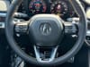13 thumbnail image of  2026 Acura Integra w/Tech w/A-SPEC