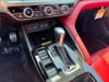 17 thumbnail image of  2026 Acura Integra w/Tech w/A-SPEC