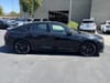 5 thumbnail image of  2026 Acura Integra w/Tech w/A-SPEC