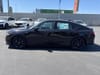 10 thumbnail image of  2026 Acura Integra w/Tech w/A-SPEC
