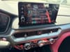 18 thumbnail image of  2026 Acura Integra w/Tech w/A-SPEC
