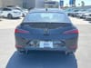 7 thumbnail image of  2026 Acura Integra w/Tech w/A-SPEC