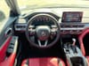12 thumbnail image of  2026 Acura Integra w/Tech w/A-SPEC