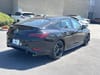6 thumbnail image of  2026 Acura Integra w/Tech w/A-SPEC