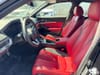 14 thumbnail image of  2026 Acura Integra w/Tech w/A-SPEC