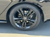 11 thumbnail image of  2026 Acura Integra w/Tech w/A-SPEC