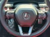 13 thumbnail image of  2026 Acura Integra w/Tech w/A-SPEC