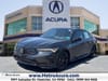 1 thumbnail image of  2026 Acura Integra w/Tech w/A-SPEC