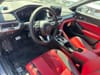 15 thumbnail image of  2026 Acura Integra w/Tech w/A-SPEC