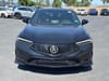 2 thumbnail image of  2026 Acura Integra w/Tech w/A-SPEC