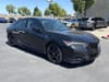 3 thumbnail image of  2026 Acura Integra w/Tech w/A-SPEC