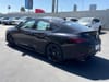 9 thumbnail image of  2026 Acura Integra w/Tech w/A-SPEC
