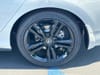 11 thumbnail image of  2026 Acura Integra w/Tech w/A-SPEC