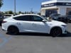 5 thumbnail image of  2026 Acura Integra w/Tech w/A-SPEC