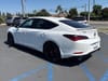9 thumbnail image of  2026 Acura Integra w/Tech w/A-SPEC