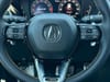 13 thumbnail image of  2026 Acura Integra w/Tech w/A-SPEC