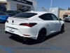 6 thumbnail image of  2026 Acura Integra w/Tech w/A-SPEC