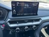 18 thumbnail image of  2026 Acura Integra w/Tech w/A-SPEC