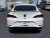 7 thumbnail image of  2026 Acura Integra w/Tech w/A-SPEC