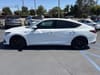 10 thumbnail image of  2026 Acura Integra w/Tech w/A-SPEC