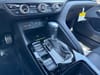 17 thumbnail image of  2026 Acura Integra w/Tech w/A-SPEC