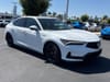 3 thumbnail image of  2026 Acura Integra w/Tech w/A-SPEC