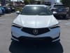 2 thumbnail image of  2026 Acura Integra w/Tech w/A-SPEC