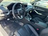 15 thumbnail image of  2026 Acura Integra w/Tech w/A-SPEC