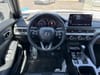 12 thumbnail image of  2026 Acura Integra w/Tech w/A-SPEC