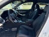 14 thumbnail image of  2026 Acura Integra w/Tech w/A-SPEC