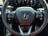 13 thumbnail image of  2026 Acura Integra w/Tech w/A-SPEC